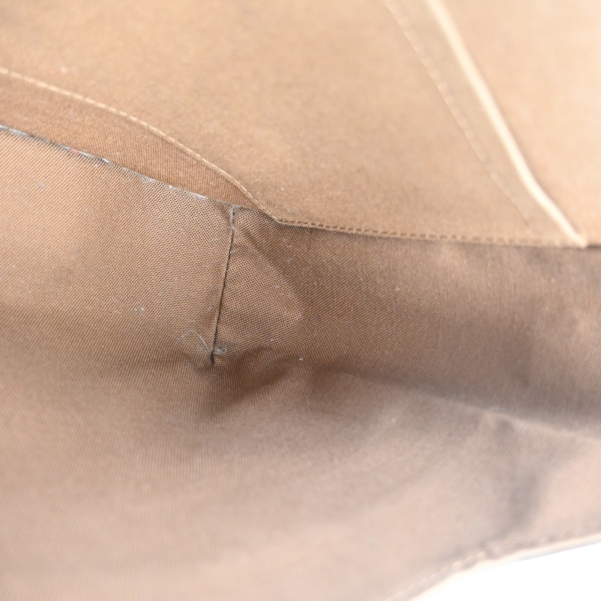 LOUIS VUITTON Monogram Messenger Bosphore PM Shoulder Bag LOUIS VUITTON Monogram Messenger Bosphore PM Shoulder Bag