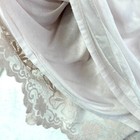 Foto 7 di 11