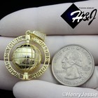 Foto 2 di 3