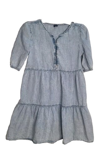taupe dress STAUD, Stella Dress in Taupe, Size 2