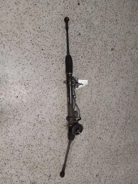 Barra de cambios y piñón de dirección Mitsubishi Outlander 2010 Foto 3 de 4