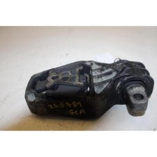 Support moteur Mercedes 220