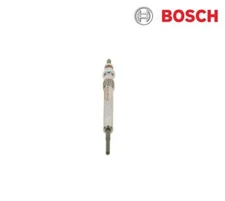 Glow Plug Duraterm Bosch 0250403024 for Ford Ranger Peugeot