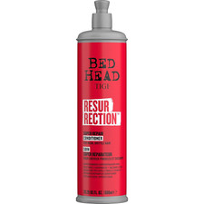 RESURRECTION REPAIR CONDITIONER FOR DAMAGED HAIR 20.29 fl oz 0.89 per fl oz