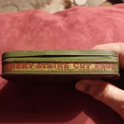 silver tobacco tin Silver Tobacco Box | Antique Silver for Sale