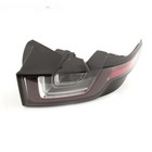 Bild 11 von 11