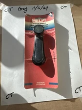 Dorman Help 76998 Window Crank Handle 