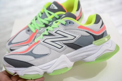 US Size Balance 9060 -U9060DGG