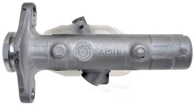 Cilindro maestro de freno para Toyota Solara RAYBESTOS 2000-2003 Foto 2 de 4