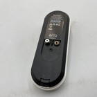 Foto 6 di 8
