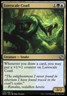 MTG Magic the Gathering Lorescale Coatl (179/265) Modern Masters 2015 LP