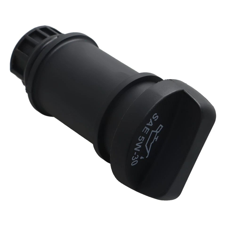 Tubo de llenado de aceite de motor para Chevrolet Traverse GMC Terrain Saturn Outlook nuevo Foto 3 de 4