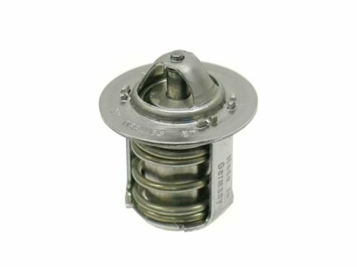 #ad #ad Porsche 944 Additional Thermostat in Water Pump MAHLE BEHR OEM 95110631100 $48.60