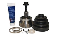 Vaico V10-7290 Gelenksatz, Antriebswelle FüR Audi Skoda VW