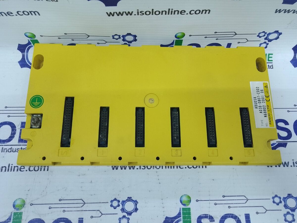 s-l1200.jpg s-l1200.jpg