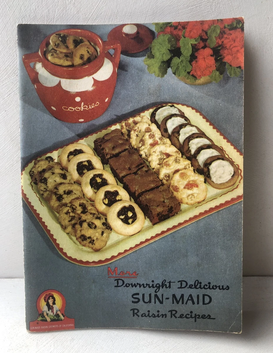 Update 143+ california fruit cake recipe best in.eteachers