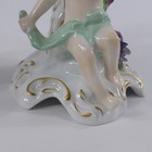 Foto 7 di 20