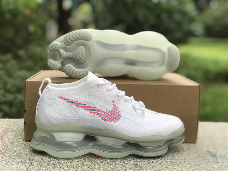 Nike con aria shop