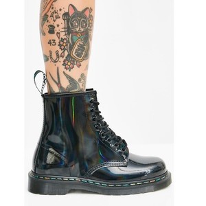doc martens ebay size 5