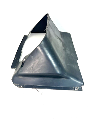 1985 84-89 Nissan 300zx Fan Shroud Z31 Turbo OEM for sale