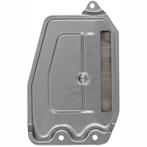 Transmission Filter Kit-Premium Replacement Auto Trans Filter Kit ATP B-222 - Picture 5 of 6