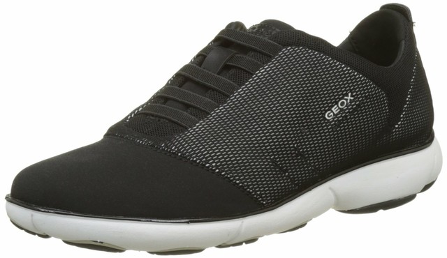 geox nebula womens sale