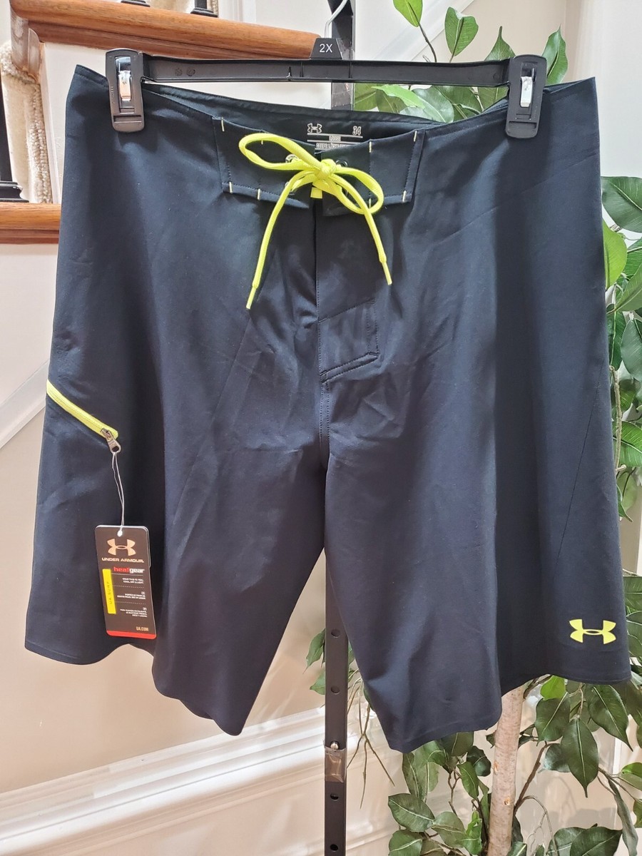 Under Armour ジャケット・パンツセット LG 黒 UNDER ARMOUR アンダーアーマー ズボン スウェット パンツ