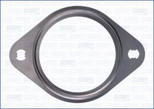 Outlet Side AJUSA 01394700 Gasket, exhaust pipe for BUICK,CADILLAC,CHEVROLET,CHE