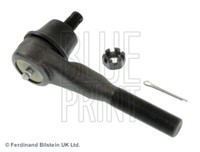 Blue Print ADA108708 Spurstangenkopf For Jeep