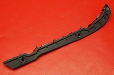 Mercedes R-Klasse W251 Aufnahme Heckstoßstange Halter Träger Stoßstange Hinten 