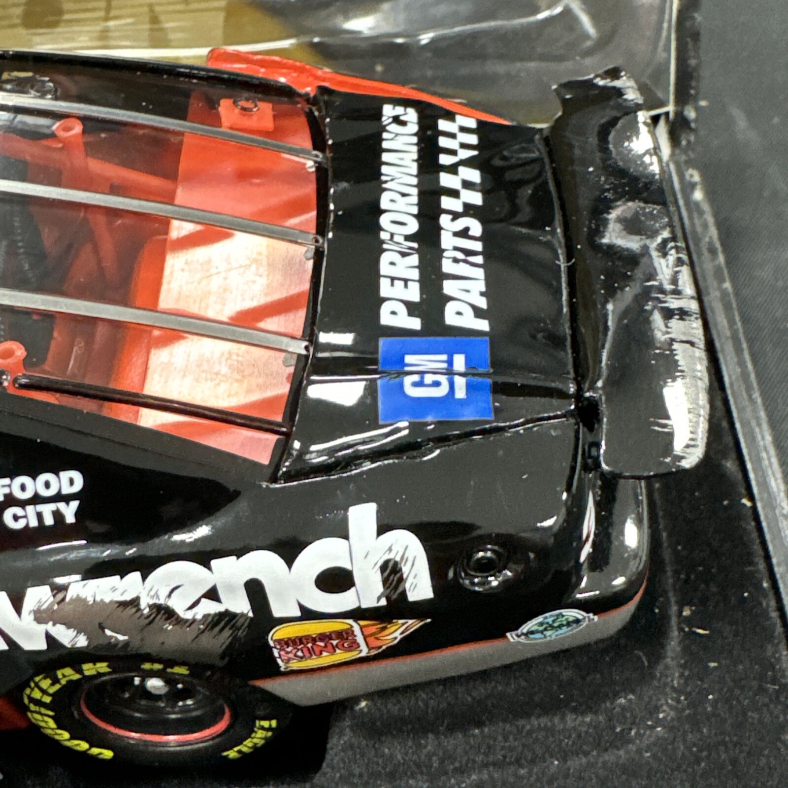 Picture 6 of 7