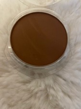 Shiseido Compact Foundation - SPF4 Dark Beige...