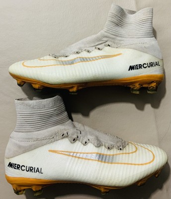 custom nike id cleats