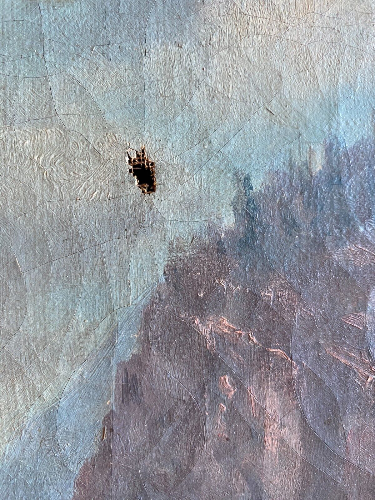 Foto 11 di 23