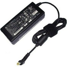 Acer Aspire 5230 Original Charger Power Supply 65W 19V 3.42A