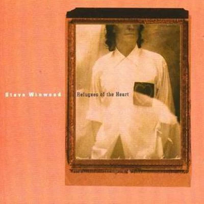 Album CDs Wishbone Ash