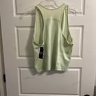 Picture 2 of 2