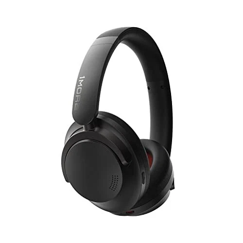 1more active noise cancelling new arrivals