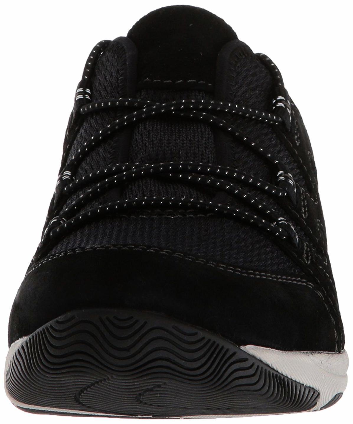 Dansko Women's Women's Women's Holland Sneaker - Choose SZ color 60a9c5 Dansko Women's Women's Women's Holland Sneaker - Choose SZ color 60a9c5