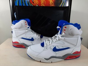 air command force ultramarine