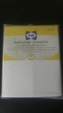 sealy safety case protective