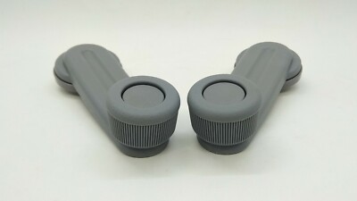 Mitsubishi Fuso Canter FE71 72 74 75 FE110 111 Window Open Handle