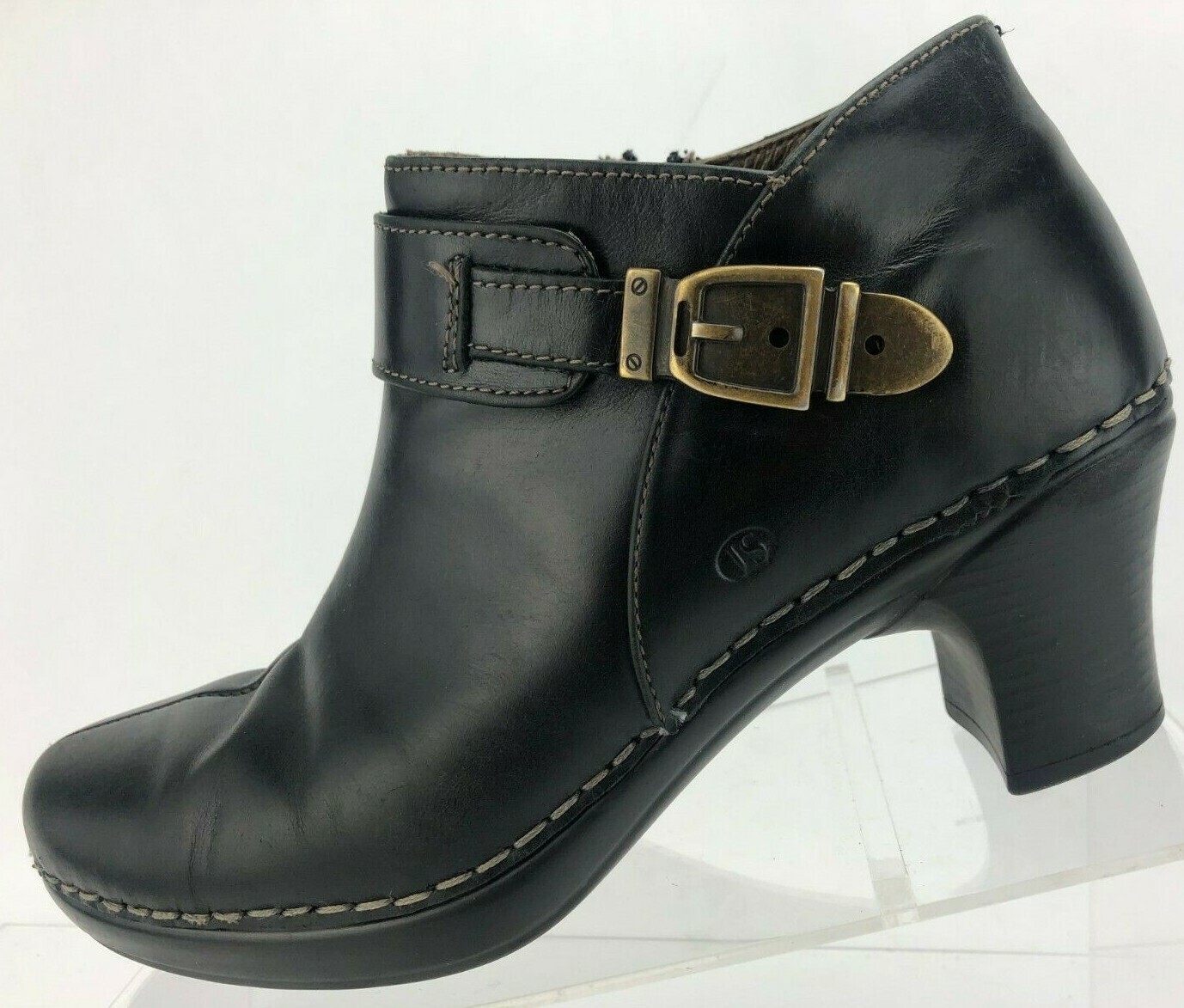 josef seibel faye 05 ankle boots