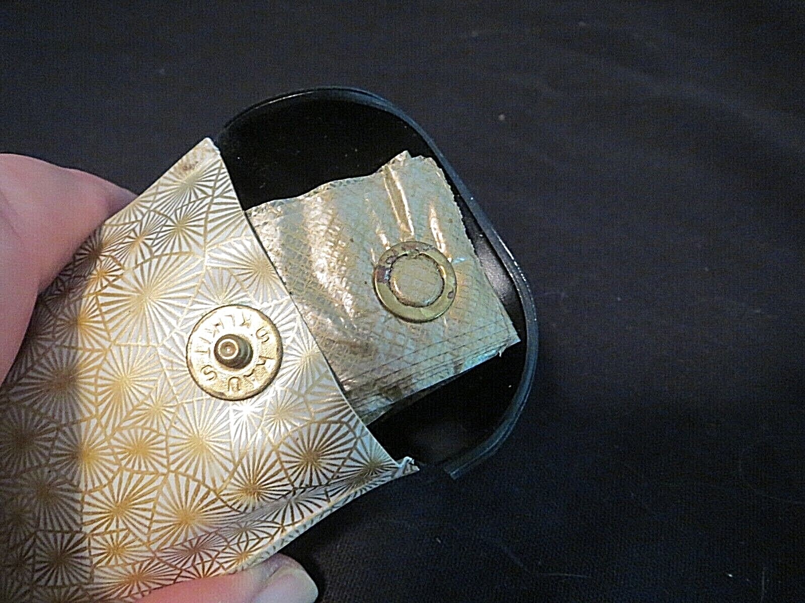 Picture 5 of 5