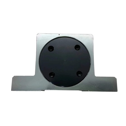 OLI OT13 Turbine Vibrator EPT013 - Bild 5 von 9