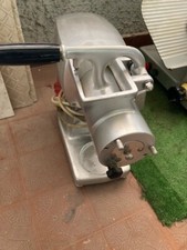 grattuggia parmigiano professionale