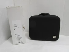 X-Rite EO2BAS i1 Basic Pro 2  Color Profiling Software Bundle NEW SEE PHOTOS