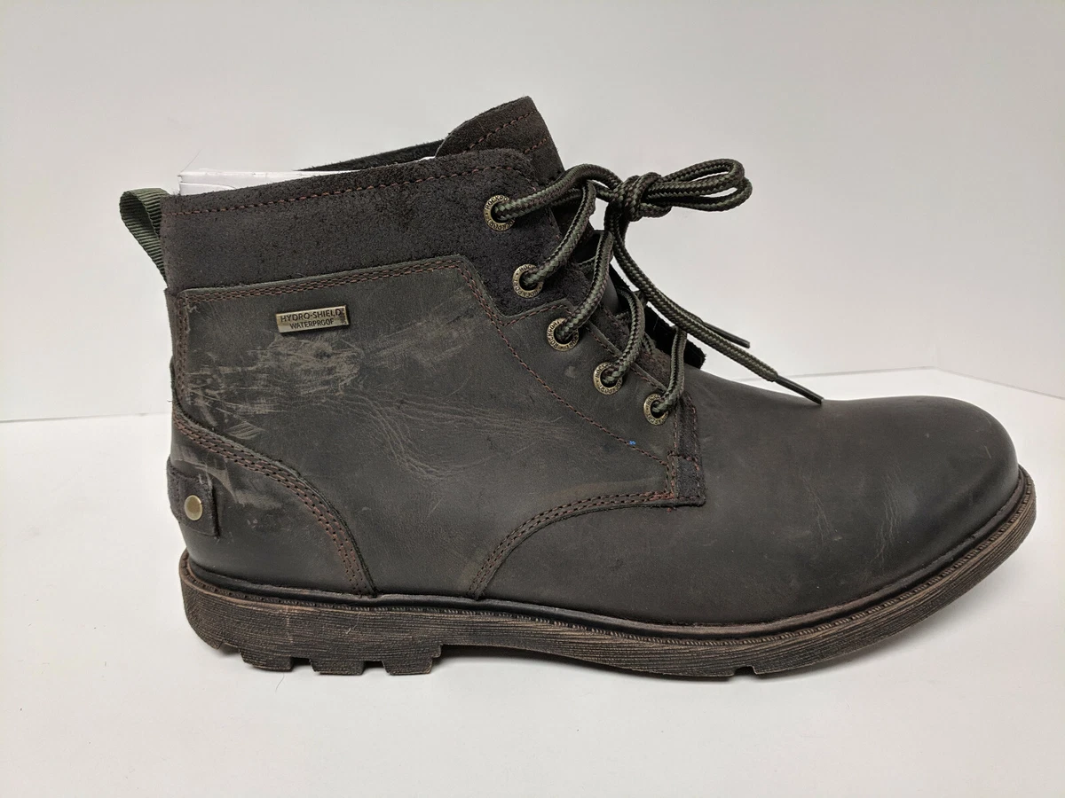 Rugged bucks new arrivals