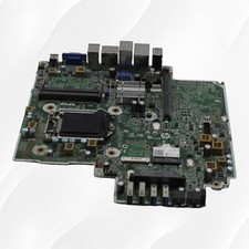 HP EliteDesk 800 G1 LGA 1150 DDR3 Motherboard 737729-001 696557-002