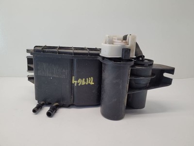 2015 16 17 2018 JEEP RENEGADE 2.4L Fuel Vapor Canister 68445459AA 
